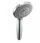 Rozetë dushi Domoletti DX7888C, 5 lloje rryme, 13.20 l/min, krom