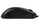 Maus ZOWIE by BenQ S1-C BLACK, 3200 dpi, USB, 5 butona, i zi