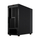 Kasë Fractal Design North Charcoal Black, mid tower, e zezë