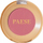 Blush kompakt Paese Self Glow Country 08 Orchid, 3 g, rozë