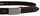 Rrip për pantallona Penny Belts 35-020-4PS-40, kafe 90 cm