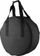 Çantë FreePower për me çu beauty dish 70cm, me shkumë mbrojtëse, e zezë