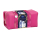 Set për femra Nivea Body Milk 400 ml, Shower Gel 250 ml, Roll-On 50 ml
