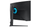 Monitor Samsung Odyssey G65B, 32\", VA, QHD, 240Hz, i zi