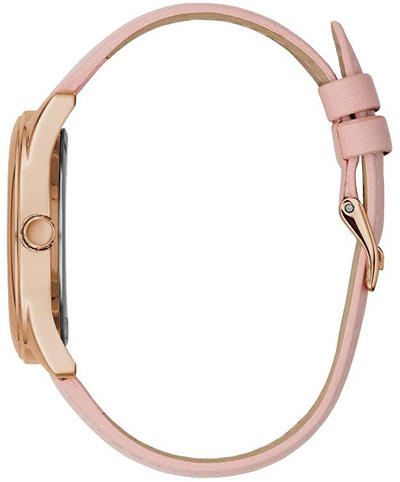 Orë dore Guess G Twist W0895L6