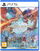 Игра PS5 Capcom Monster Hunter Stories 3 Twisted Reflection, RPG, PEGI 12
