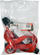 Absorbues rënie Yato YT-74227, poliestër, 1.8 metra