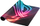 MausPad Asus Strix Edge (90MP00T0-B0UA00)