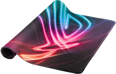 MausPad Asus Strix Edge (90MP00T0-B0UA00)