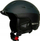 Helmetë bore Cairn Nitro, 56-58 cm, ajrosje me rregullim, blu grafit