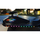 Go-kart elektrik Razor Crazy Cart Shift Lightshow, me litium, 8 mph, i zi