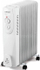 Ngrohës me vaj Maestro MR-950-11, 2000W, 11 elemente, i bardhë