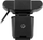 Webkamera Conceptronic AMDIS03B, Full HD 1080p, mikrofon me reduktim zhurme, e zezë
