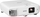 Projektor Epson EB-982W, 1280 x 800px, 4200lm, 3LCD, 230W, i bardhë
