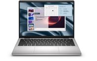 Laptop Dell Pro 14 Essential PV14255, 14", Ryzen AI 7, 16GB RAM, 1TB SSD, argjendtë