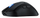 Mi gaming ASUS ROG Keris II Ace Wireless, 42000 DPI, tri-mode, i zi