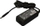 Adapter karikimi HP 65W për laptop, ngjyrë e zezë