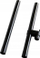 Fshesë industriale Black&amp;Decker BXVC30XTDE, 30L, wet &amp; dry, inox