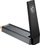 Kartelë rrjeti MSI Wi-Fi USB MSI AX1800