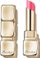 Balsam buzësh Guerlain KissKiss Bee Glow, 98% me origjinë natyrale, me mjaltë, transparent