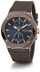 Orë dore GUESS Jet GW0491G2
