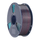 Filament 3D SUNLU Silk PLA+, 1.75 mm, 1 kg, shumëngjyrësh