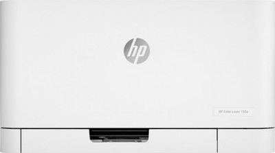 Printer laserik HP Color Laser 150nw