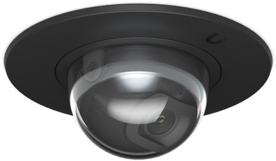 Mbajtëse montimi Ubiquiti UACC G5 Dome Ultra FM B, për kamera dome, e bardhë