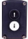 Kuti kontrolli Schneider Electric, IP65