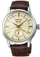 Orë dore Seiko Presage SSA387J1