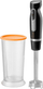 Blender Sencor SHB, 800 W, i zi