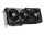 Kartë grafike ASRock Radeon RX 9070 XT Steel Legend Dark, 16GB GDDR6, PCI Express, e zezë