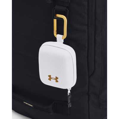 Çantë Under Armour, 3869830-33357270