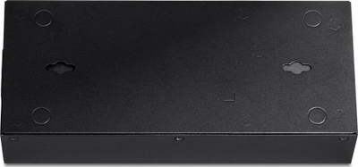 Injektor PoE++ TRENDnet TPE-319GI, 10G, 90W, i zi