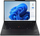 Lenovo ThinkPad T14s Gen 5, 14", WUXGA, Intel Core i5‑125U, 16GB RAM, 512GB SSD, Intel Graphics, Windows 11 Pro, i zi