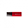 USB Apacer H25B, 32GB, 3.1, e kuqe
