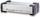Splitter video audio Aten VS164, 4 porta DVI, rezolucion 1920x1200, i zi