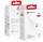 Полнач за ѕид Forcell F-Energy TFK-TC-35WPD, 35W, PD QC 4.0, бел