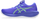 Atlete vrapimi Asics Gel Cumulus 28 M për burra, jeshile