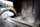 Fshesë me korrent për hi Karcher AD 2 1.629 711.0, 600W, depozitë 14L, gri