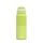 Shishe termale Kambukka Elton, 750ml, Mojito Summer, e gjelbër