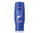 Balsam për flokë Nivea 200 ml