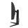 ASUS TUF Gaming VG34VQEL1A 34   UWQHD 100Hz Монитор