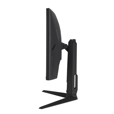 ASUS TUF Gaming VG34VQEL1A 34   UWQHD 100Hz Монитор
