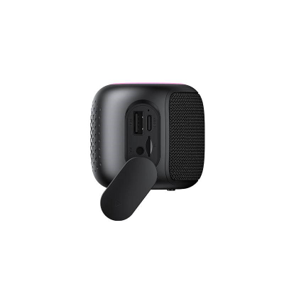 Altoparlant Bluetooth Havit SK809BT, 7W, IPX5, i zi