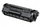 Toner i zi Canon iR-1133 (C-EXV40)