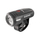 Lampe Biciklete Sigma Aura 45 USB, Zeze 4521752