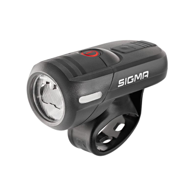 Lampe Biciklete Sigma Aura 45 USB, Zeze 4521752