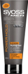 Гел за коса Syoss MEN POWER, 250 ml