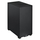 Kompjuter gaming Actina 5901443424017, Ryzen 7 9800X3D, 32GB RAM, 1TB SSD, RTX 5070 Ti, i zi